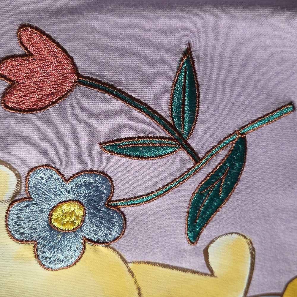 NOT AVAILABLE - Picture 6 of 6